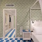 Luxury&romantic With Balcony In Apartman