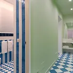 Apartman Luxury&romantic With Balcony In