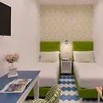 Apartman Luxury&romantic With Balcony In *