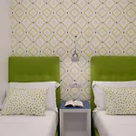 Apartman Luxury&romantic With Balcony In *