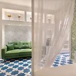 Luxury&romantic With Balcony In Apartman