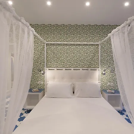 Luxury&romantic With Balcony In アパート