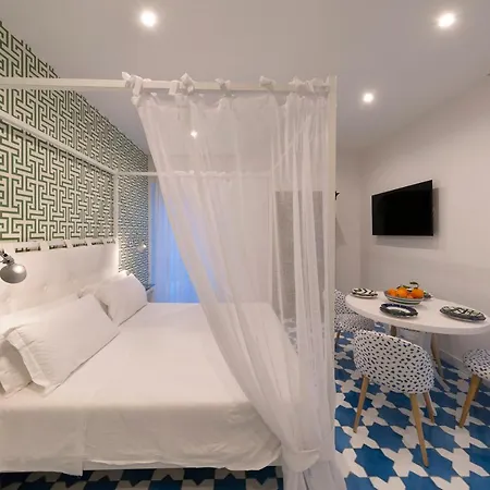 Libeccio Design