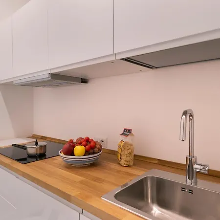 Libeccio Design Sorrento
